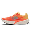 FuelCell Rebel hardloopschoenen