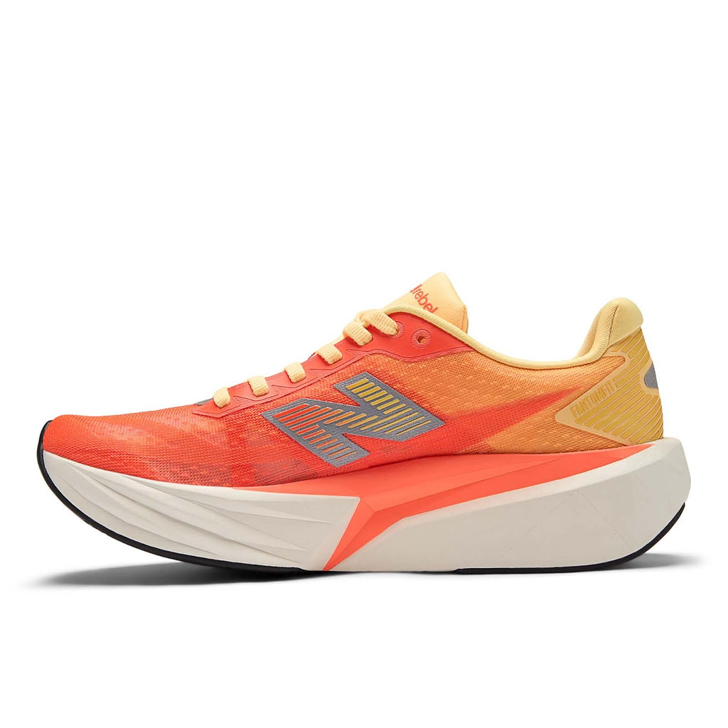 FuelCell Rebel hardloopschoenen