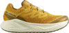Aero Glide 3 Grvl hardloopschoenen