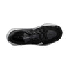 Wildhorse 10 Men's Trail Running Hardloopschoenen