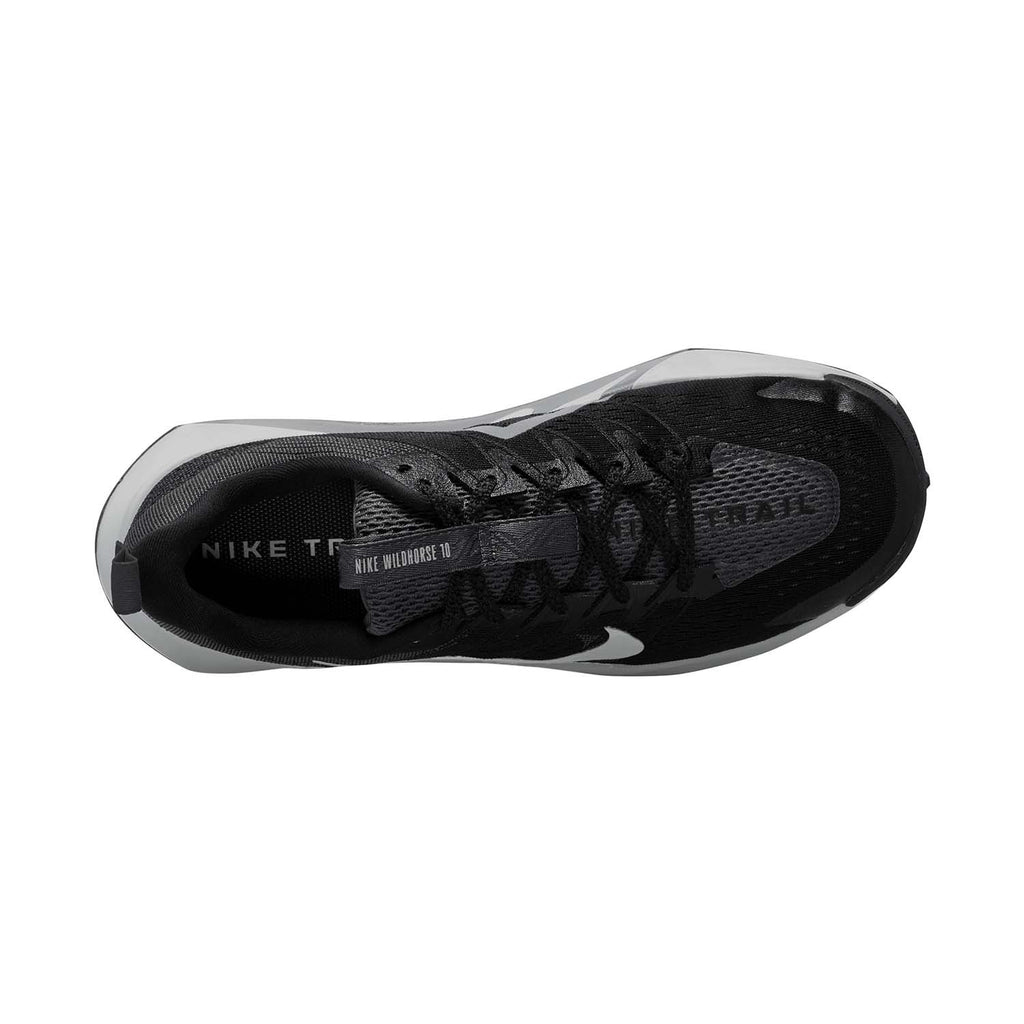 Wildhorse 10 Men's Trail Running Hardloopschoenen