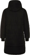Prtadorey Outerwear Jacket