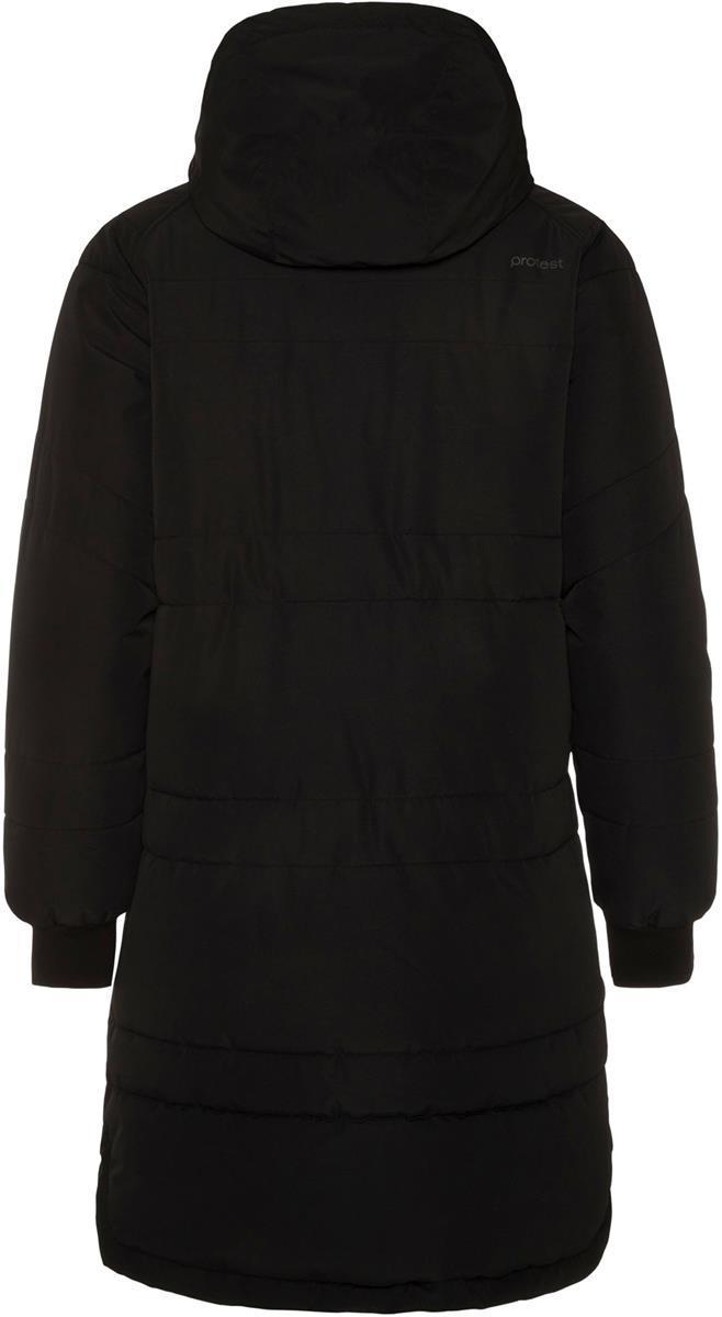 Prtadorey Outerwear Jacket
