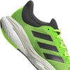 Solar Glide 5 M