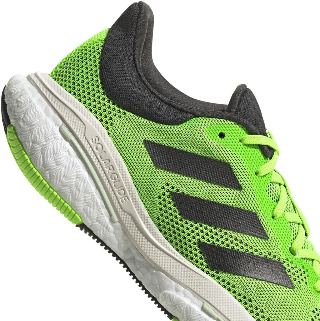 Solar Glide 5 M