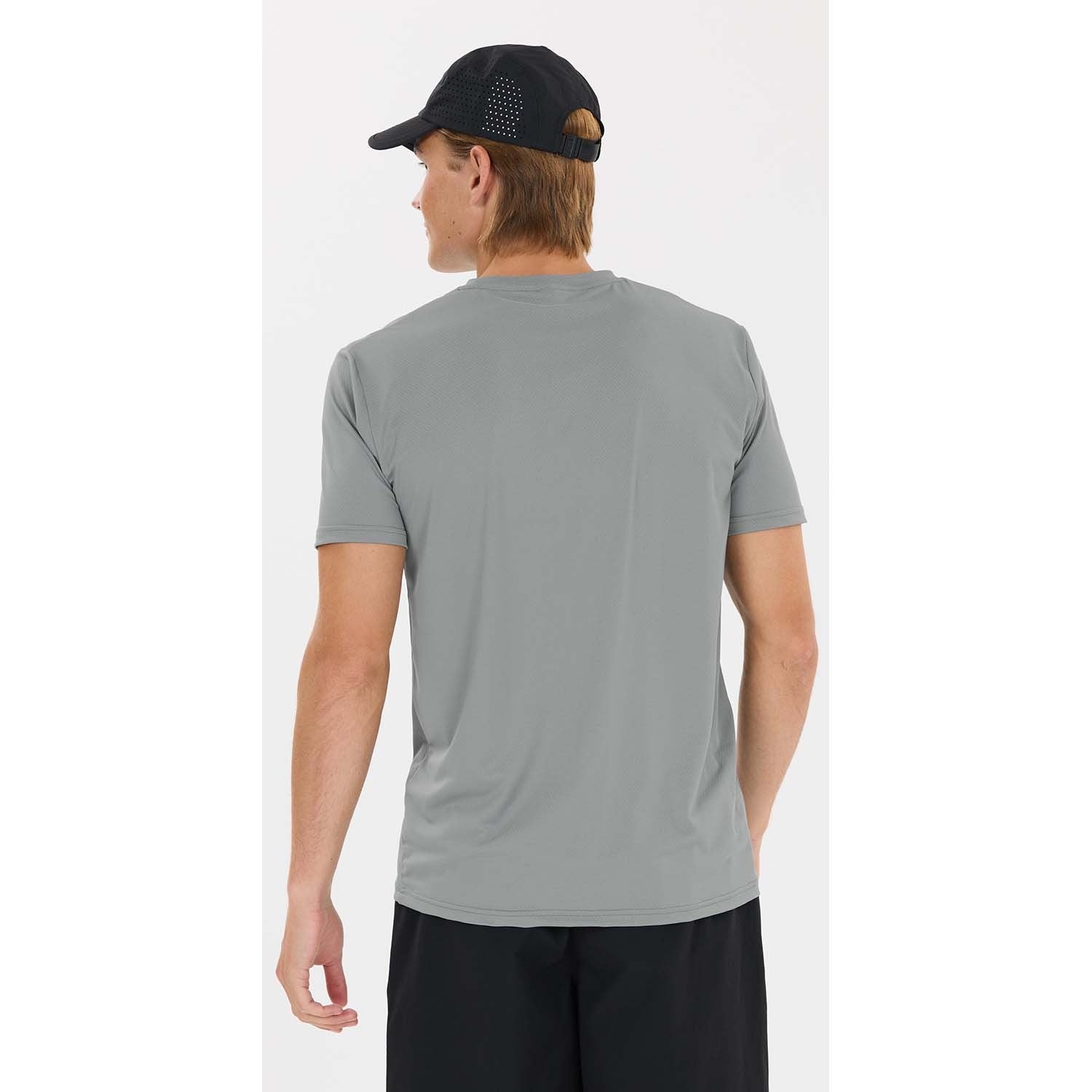Roger V3 Hyperstretch T-shirt