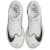 zoom fly 6 men's road running