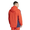 Bayern München  Rain Jacket replica