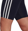 Designed To Move High-Rise short legging