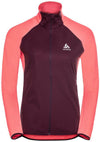 Jacket Zeroweight Warm Hybrid