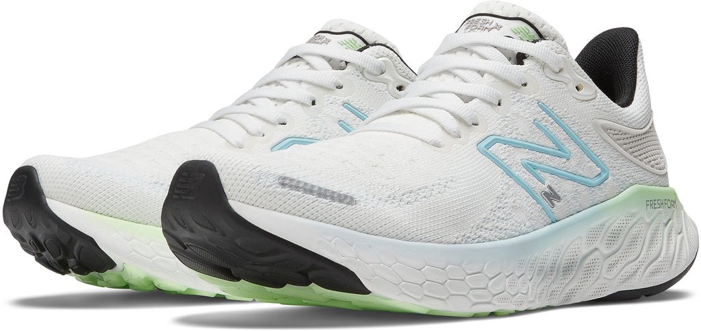 1080 v12 hardloopschoenen