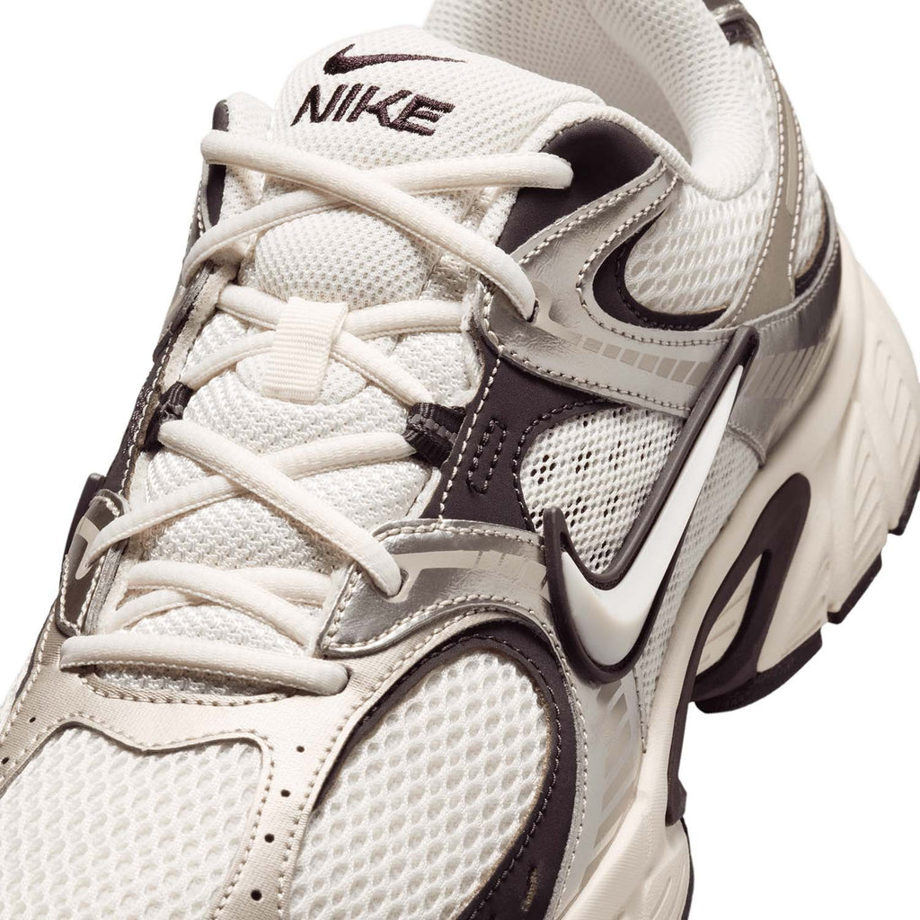 V5 Rnr Schoenen