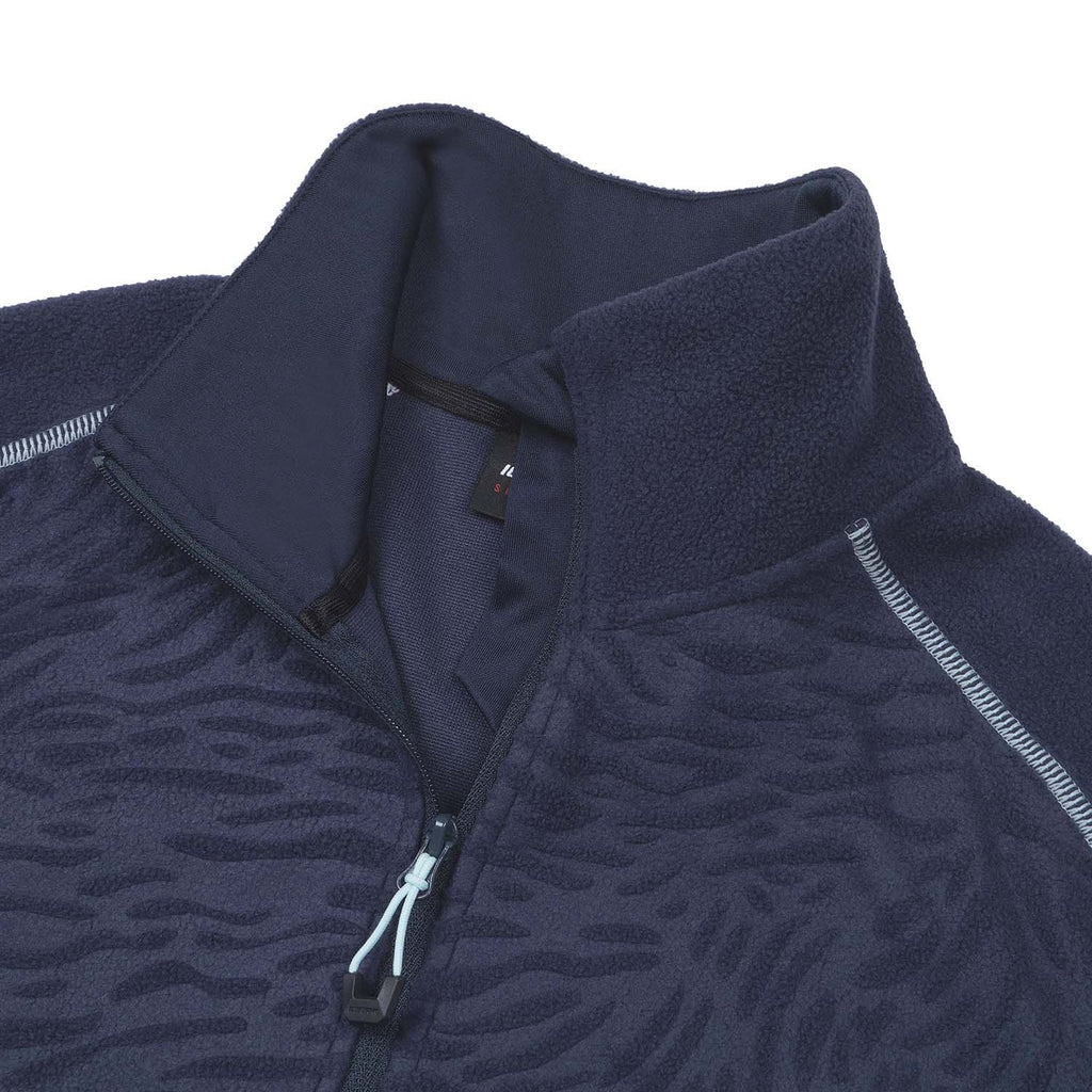 fairway skipully dames