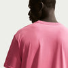 Max90  Basketbalshirt