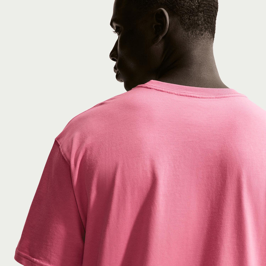 Max90  Basketbalshirt