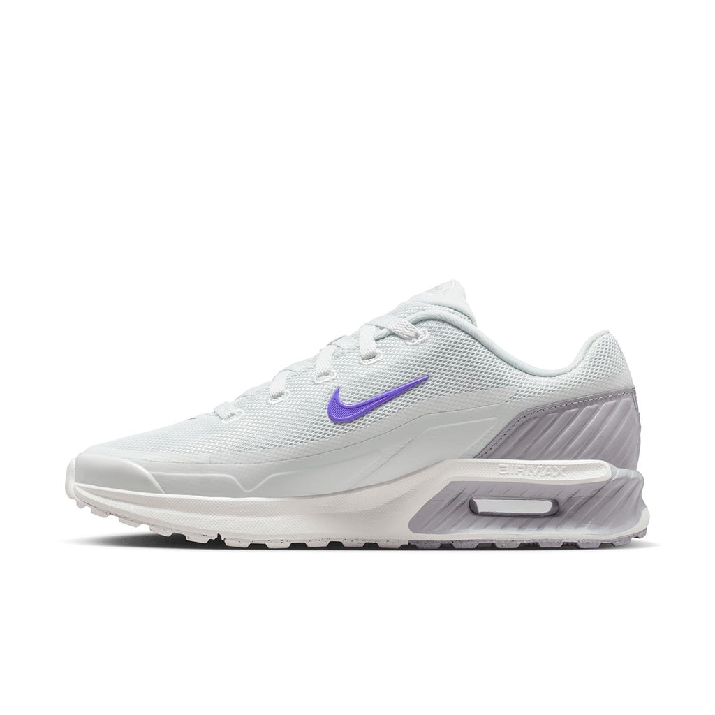Air Max Bia Sneakers