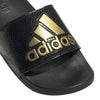 Adilette Comfort badslippers