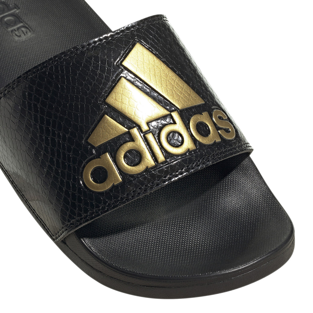 Adilette Comfort badslippers