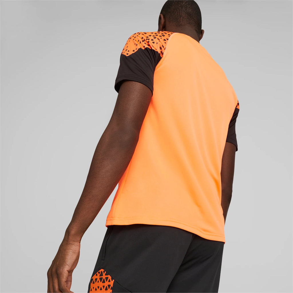 Individualcup shirt
