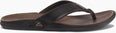 J-Bay III slippers