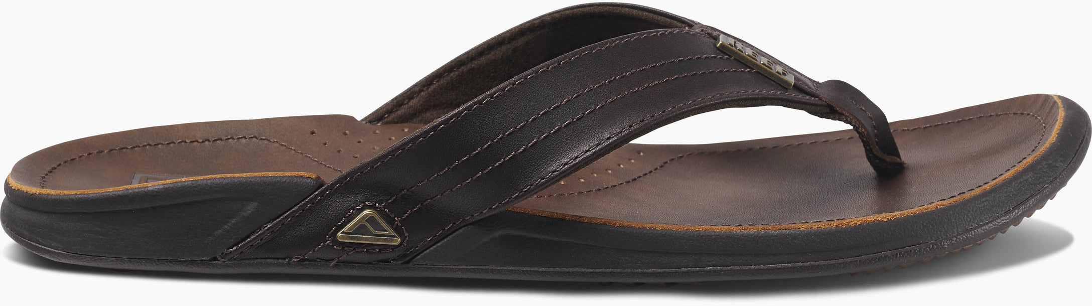 J-Bay III slippers