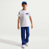 Chelsea FC  T-shirt