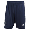 Juventus Condivo 22 Training Short