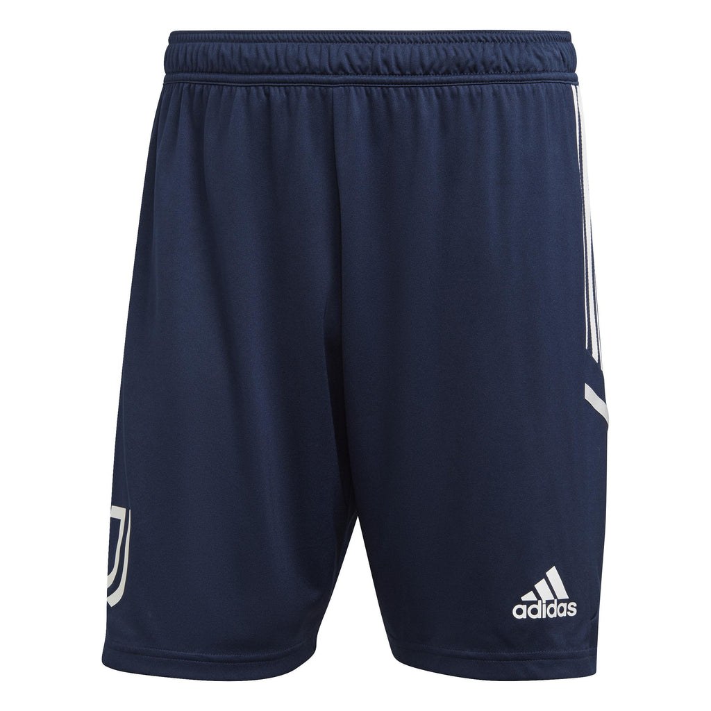 Juventus Condivo 22 Training Short