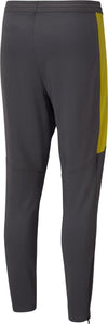 Bvb Training Pants