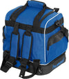 Hummel Pro Backpack Supreme
