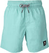 Hestey Boys Swim Shorts