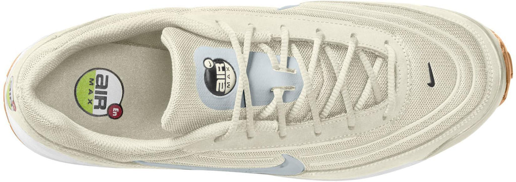 Air Max Verse sneakers
