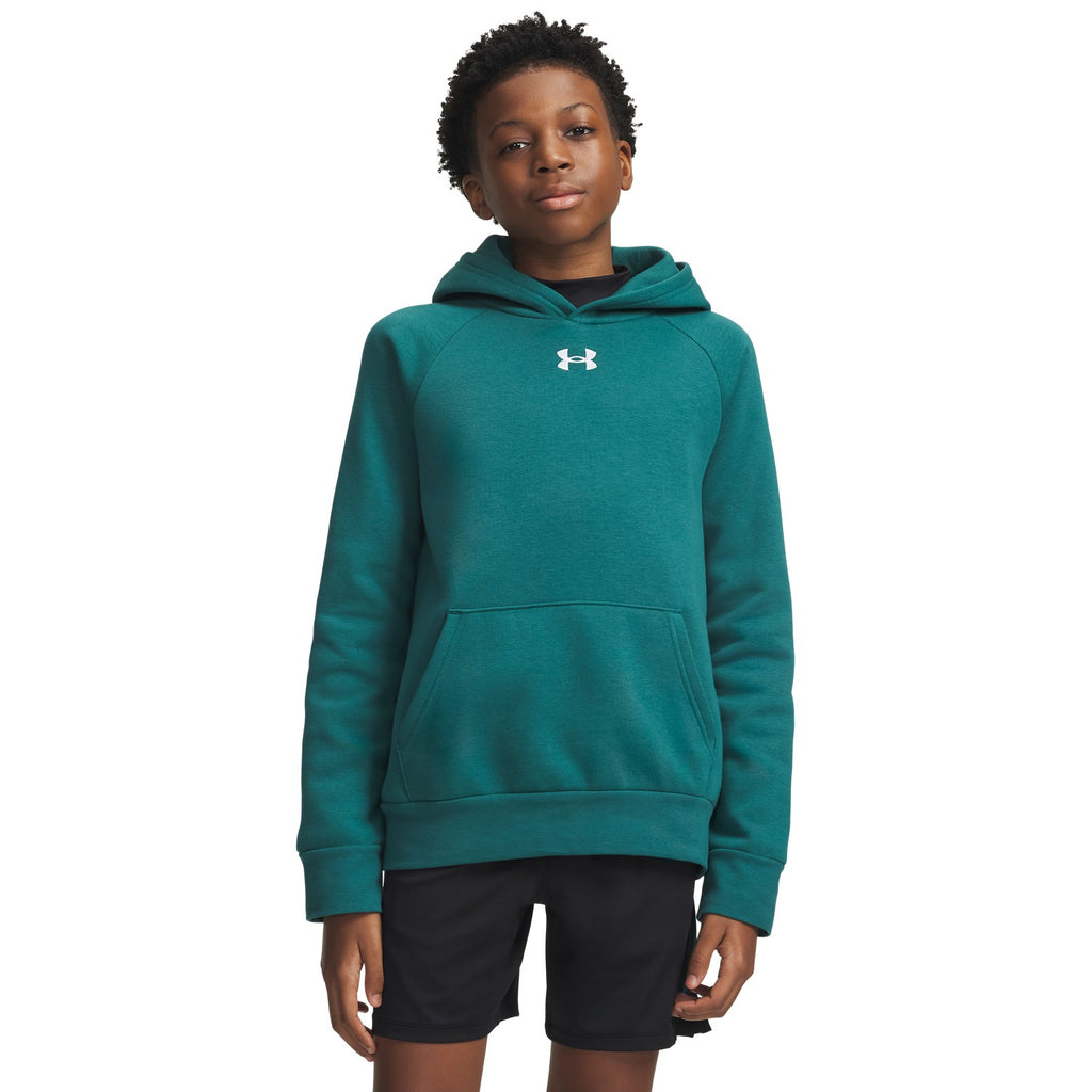 Rival Fleece Hoodie