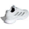 Avacourt 2 Clay tennisschoenen