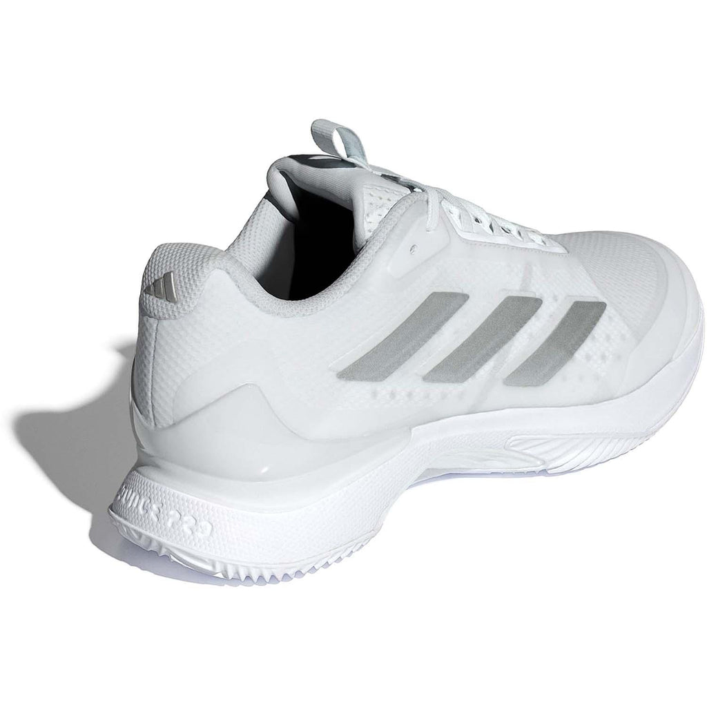 Avacourt 2 Clay tennisschoenen