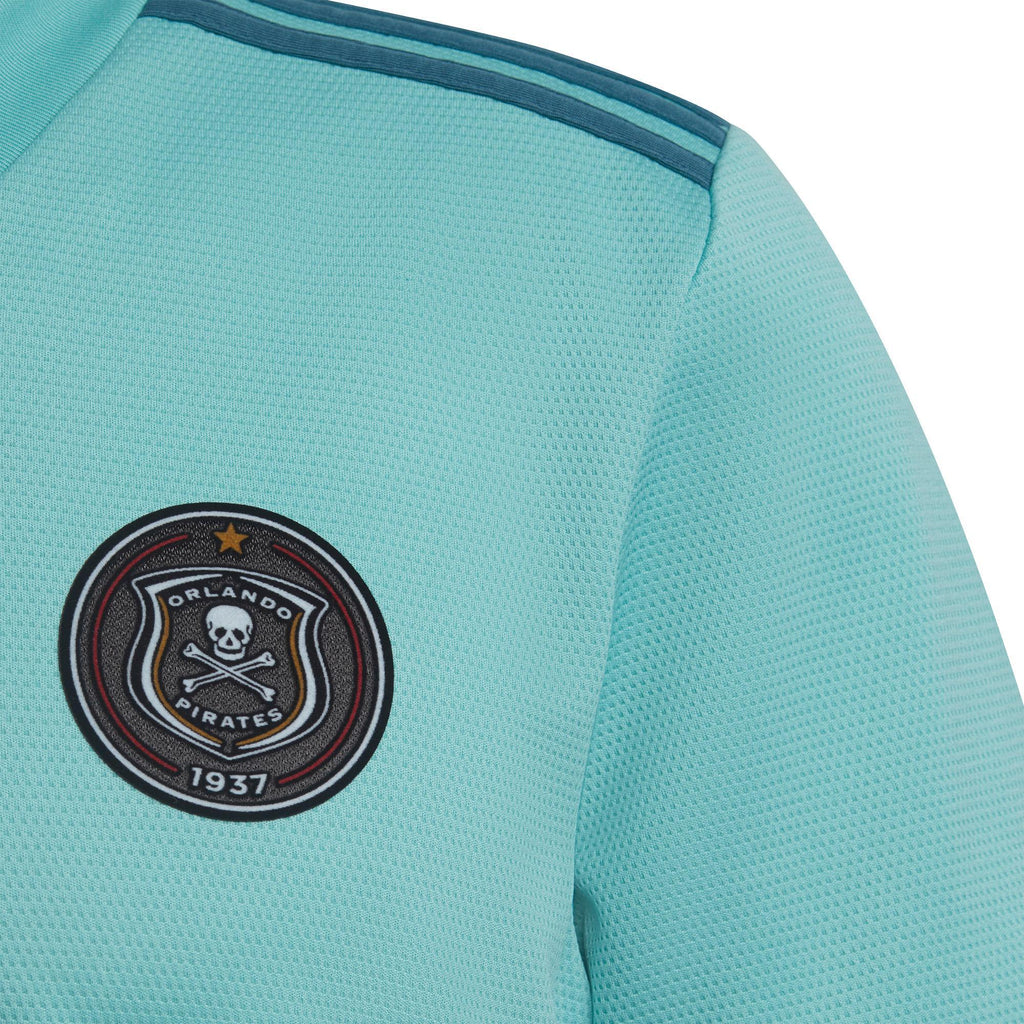 Orlando Pirates FC 21/22 Away jersey