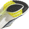 ULTRABOOST 21 C.RDY W, HALSIL/ICEPUR/R, 5,5