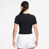 One Fitted Dri-FIT t-shirt