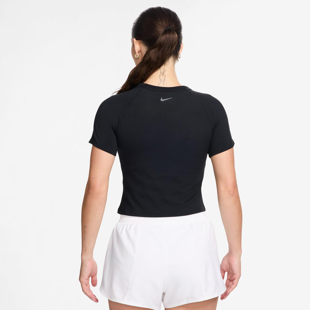 One Fitted Dri-FIT t-shirt