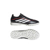 Copa Pure League kids Kunstgras voetbalschoenen