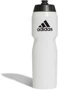Performance 750 ml drinkfles