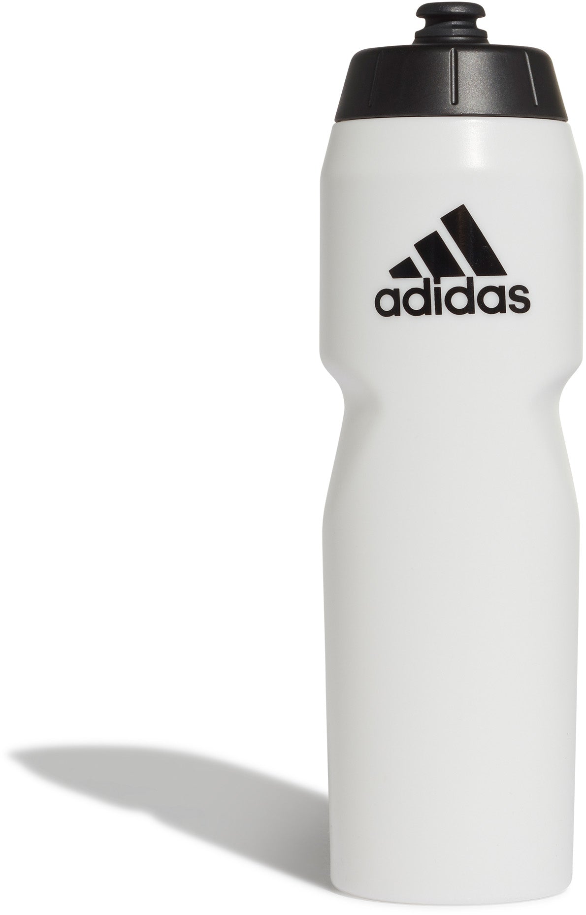 Performance 750 ml drinkfles