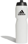 Performance 750 ml drinkfles