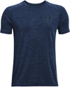 Tech 2.0Knaben T-Shirt