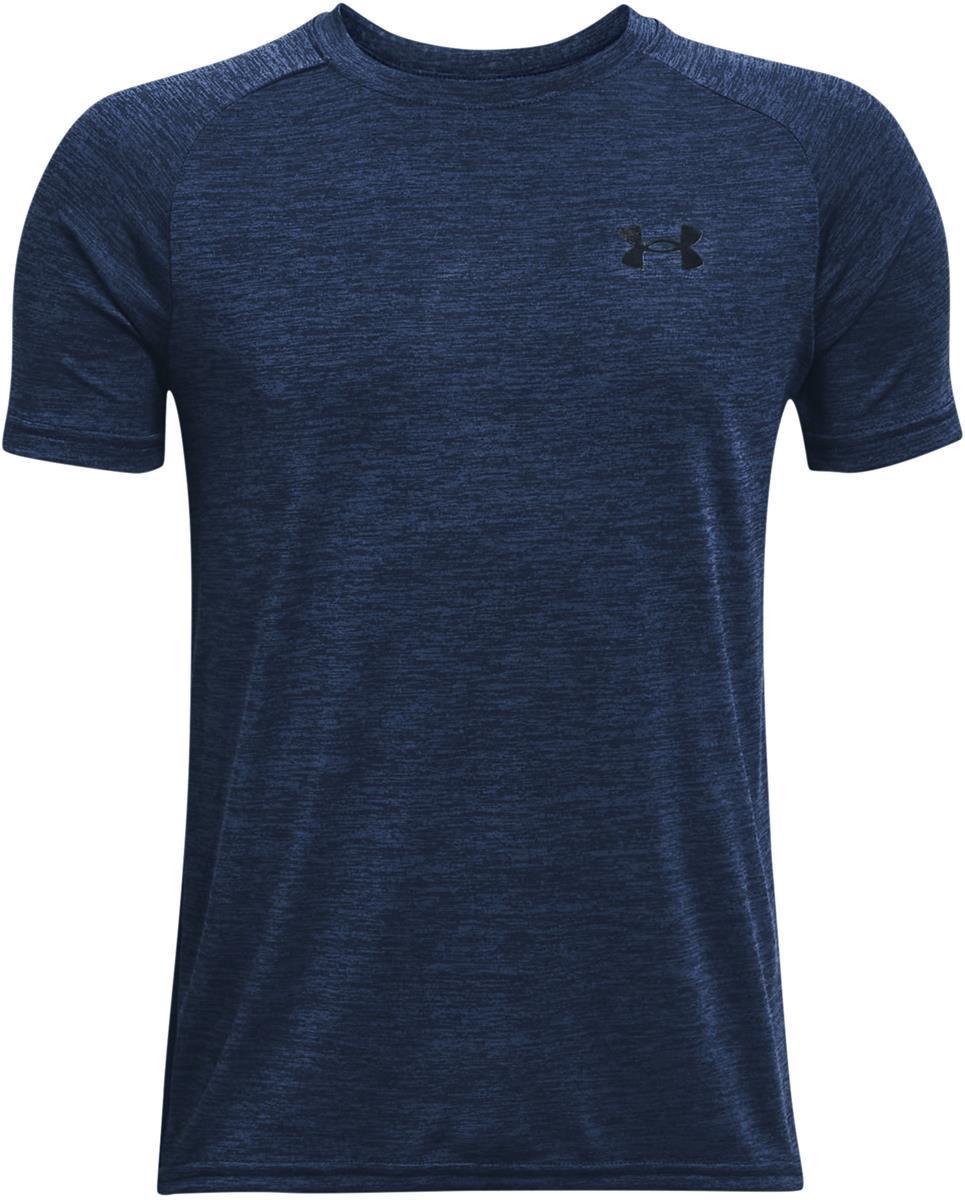 Tech 2.0Knaben T-Shirt