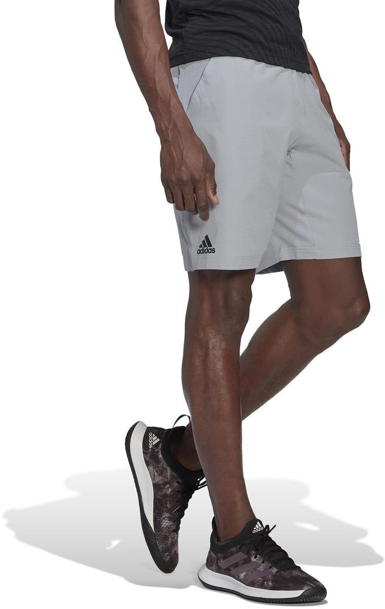 Ergo Short