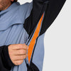 aratinos-s snow jacket