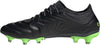 Copa 20.1 Firm Ground Voetbalschoenen
