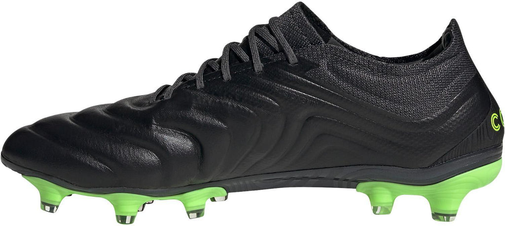 Copa 20.1 Firm Ground Voetbalschoenen