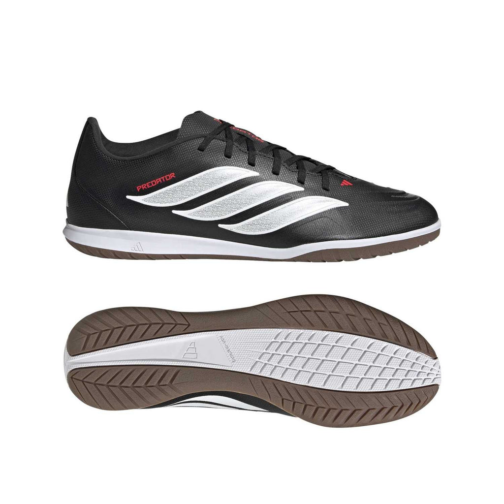 Predator Club Sala zaalvoetbalschoenen